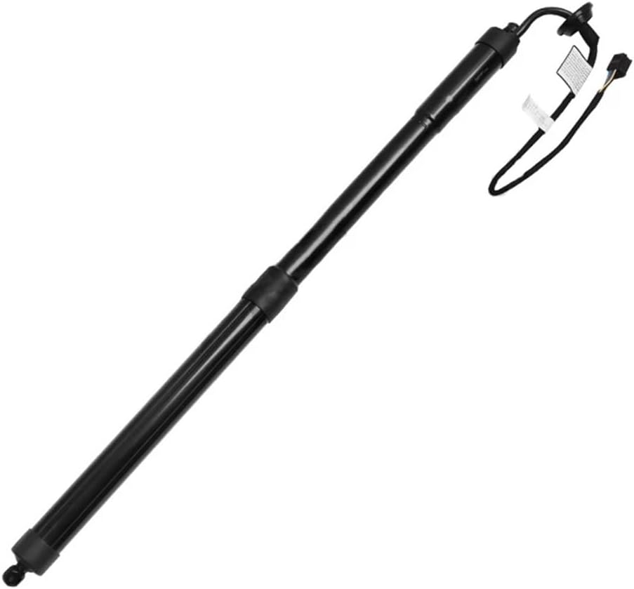 サポートロッド 32296298 31463261 パワーリフトゲートサポート 電動テールゲートストラット 32384406 323