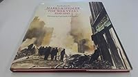 Marks & Spencer: The war years 1939-1945 0712635106 Book Cover