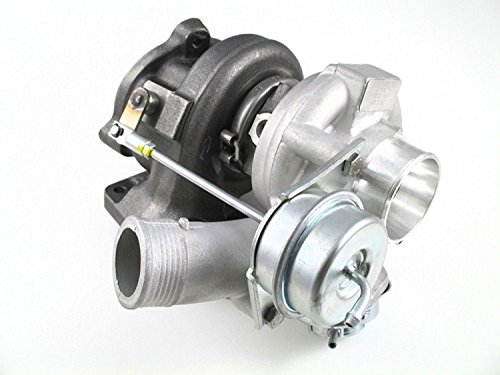 Preisvergleich Produktbild far