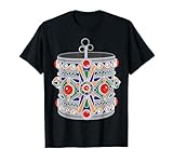 bijou kabyle pas cher amazigh,kabyle,berbere,tifinagh,zamazigh,king,cadeau,sport,afrique,maroc,algerie,tunisie,tamazgha,numidia,canaris,poterie,bijoux,touareg,artisanats,tribale,dz,tassili,sahara patriotique,tatouage,massinissa,homme,libre,éthnique,numidie,tamazgha,bracelet,dz