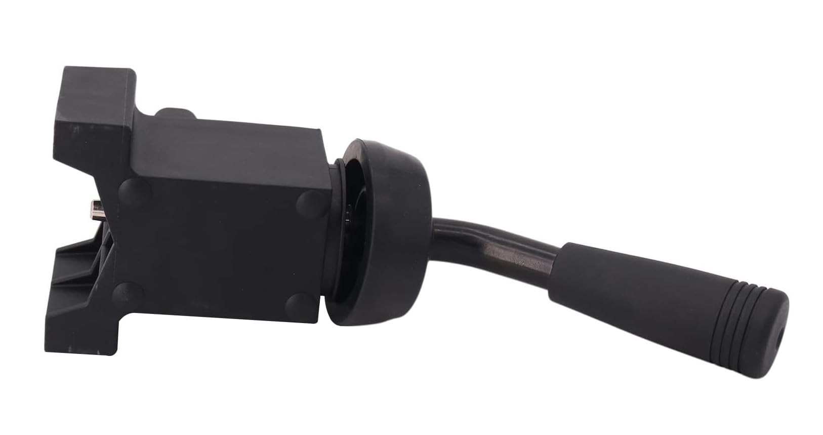 Amazon.com: Mover Parts Transmission Shift Lever Switch 278328A1