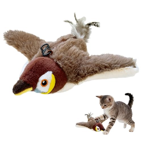 dp^p^ ybgp?ኚ݂ ̓dLጢ̑ދ჊AȐEyME20*21cm ybgpC^NeBu (XY)