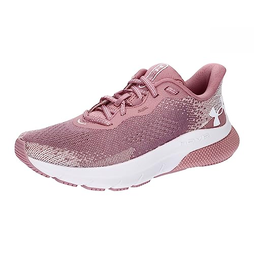 Image of Under Armour Womens Ua W HOVR Turbulence 2 Sneaker