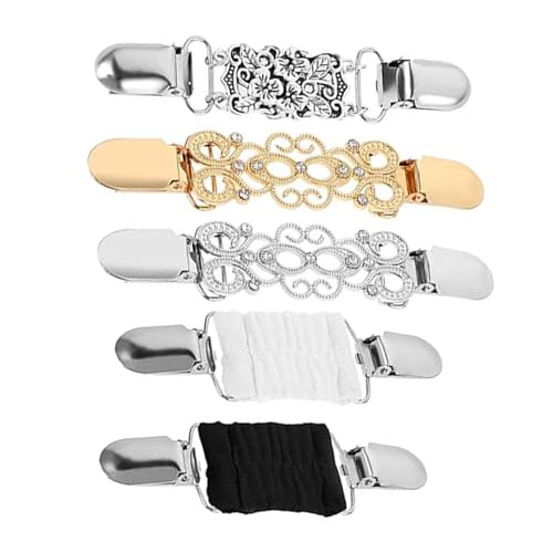 gV[ƃZ[^[NbṽhXƃJ[fBKZ[^[}gNXvt@Xi[ANZT[ߗރNbv