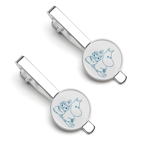 1yA lN^Cs [~ ^CNbv ^Co[ ^C^bN Y lN^C ANZT[ Vv  am X[cp tH[} rWlX v[g Mtg ̓   LO Ǝ w 񎟉 