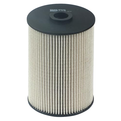 HDF635 Delphi DIESEL FILTER OE QUALITY