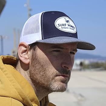 Verstelbare Dames Baseball Cap met Gebogen Vizier - Officiële MLB Team