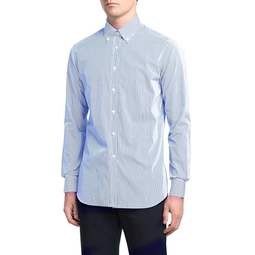 Chemise hawaïenne homme pour été et plage décontractée
