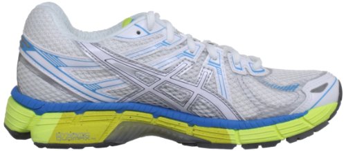 Image of ASICS Men's Jolt Running Shoes