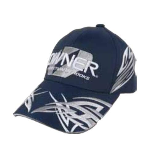 I[i[(OWNER) I[i[Lbv TYPE4 No.9824 lCr[/Vo[