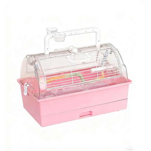 psP[WAIEAIJCRAnX^[AbgAlY~AtFbgȂǂ̏p|[^usP[W܂͎^їp(pink)