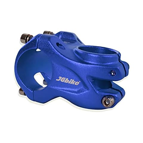 JGbike 31.8mm MTB Stem Cover