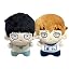2pcs 2