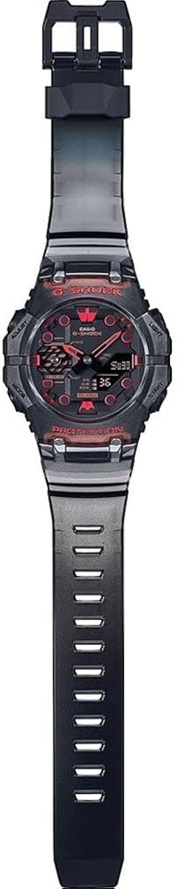 Casio Orologio Sportivo GA-B001G-1AER