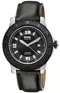 Gevril Seacloud 3124B