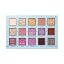 I'm Falling For You Palette