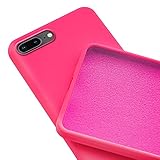 iphone 7128 gb price in kuwait 【 Materiali】Esterno in TPU semi rigido e interno microfibra molto morbida per alloggiare il vostro telefono senza ricevere graffi o segni. Non attira per niente la polvere. Struttura durevole a due strati per una maggiore resistenza.