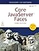 Core JavaServer Faces (Sun Core Series)