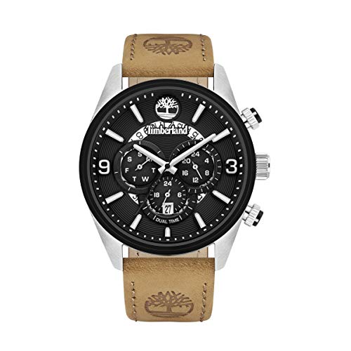 Offerte scarpe Timberland - Sconti \u0026 Saldi, Black Friday 2022