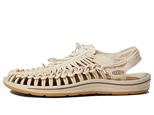 Image of KEEN Men's Uneek Sandals