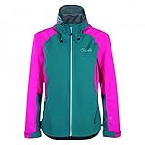 Leichtes Ared V02 15000 Polyester 2-lagiger Stretchstoff mit Ripstop-Oberarm