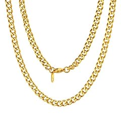 G: 5mm-gold plated
