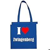 zwingenberger kerb 2019 Mit dem gleichen Motiv führen wir auch T-Shirts, Swearshirts, Handyhüllen, Kissenbezüge und Kaffee Tassen