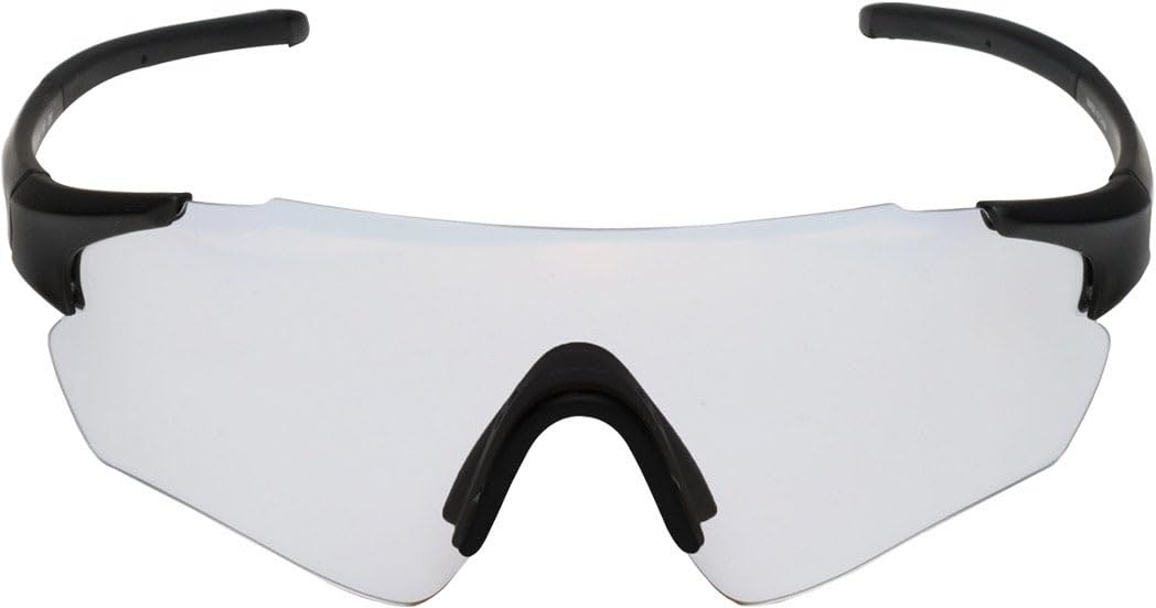 Amazon | プリンス Prince テニスアクセサリー ユニセックス NXT調光