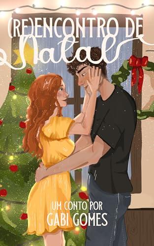(Re)Encontro de Natal