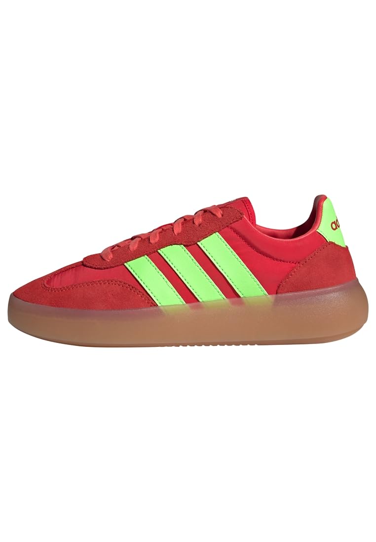 adidas Women's Barreda Decode Schuh