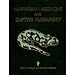 Amphibian Medicine and Captive Husbandry