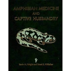 Amazon.co.jp: Small Animal Medicine: 洋書