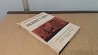 Twentieth Century Interpretations of Oedipus Rex: A Collection of Critical Essays (20th Century Interpretations) 0136304672 Book Cover