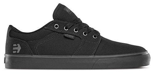 Image of Etnies Men's Barge LS x Metal Mulisha
