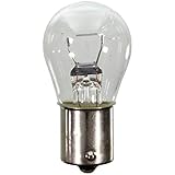 Wagner BP1141 Light Bulb - Multi-Purpose (Card of 2)