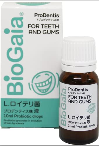 vfeBXLbh 10ml×1{ioCIKCAj
