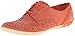 Merrell Women's Mimix Maze Walking Shoe
