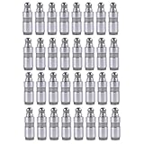 32x Valve Lifters BR3Z-6500-A Replacement for Ford Mustang F-150 V8 DOHC 32V Engine Lamerto