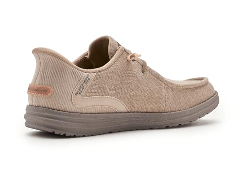Skechers Melson Coronado - vue 4