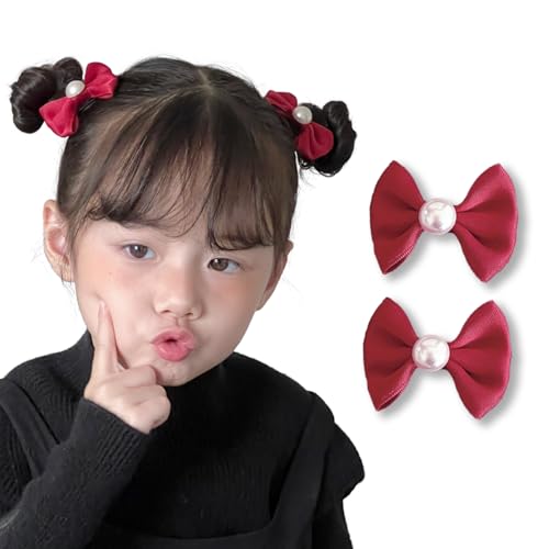 Fesanla  q wAs  { wANbv p[t 2Zbg  w  \  (bh)