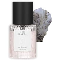 Amazon | 【anillo公式】アニーロ Eau De Parfum Fig Whisky (10mL