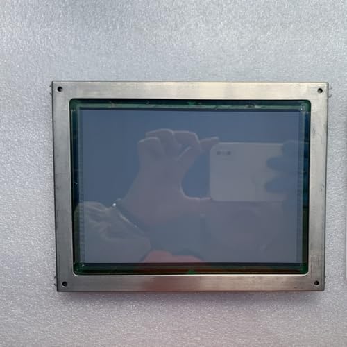 Image of EL560 480-N4 C LCD Display Screen Panel