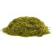 Fake Model Grass Scatter Flock for Miniatures Clay DIY Artificial Sand Table Micro Landscape Building