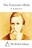 CREATESPACE