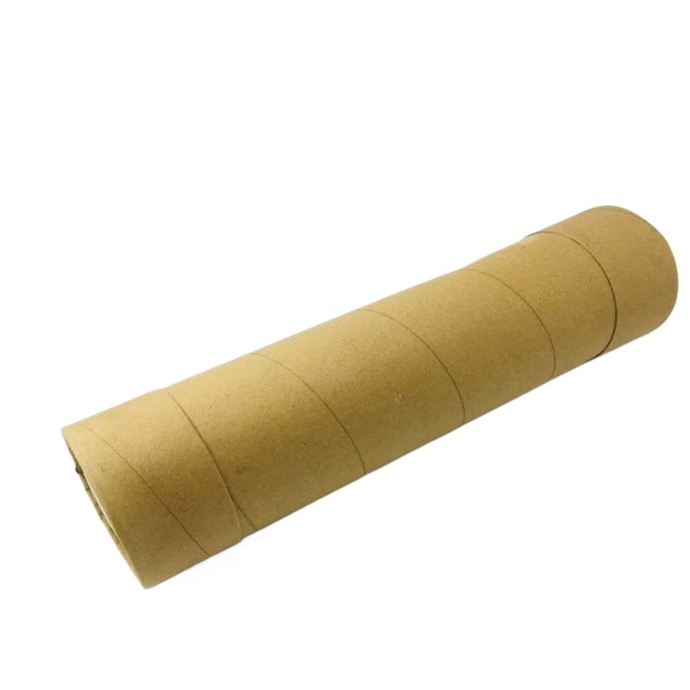 Courroie IBT D039-6029 Compatible Avec MPC2003 MPC2503