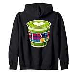 Verdant Patch Co. – Matcha Aesthetic Art