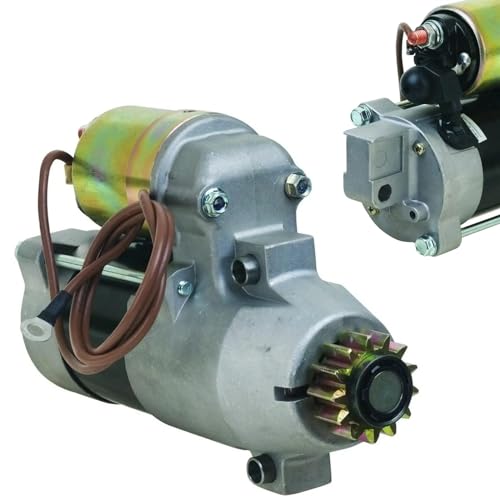 スターターに適合するマリン に適合するF60TLR F60TJR F50TLR 2005 2006 2007 2008 S114836A 68F8180000 68F8180001 68F8180002 6C5-81800-00 6CJ-818-00 SH