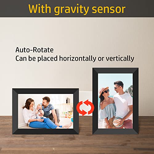 Catálogo para Comprar On-line pantalla digital más recomendados. 12 pantalla digital marca TEKXDD (3)