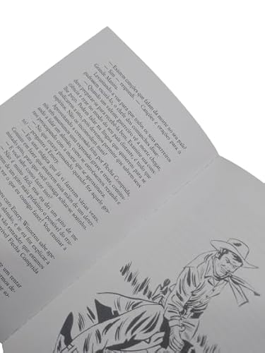 Castelo asteca: Castelo asteca: - Imagem 6