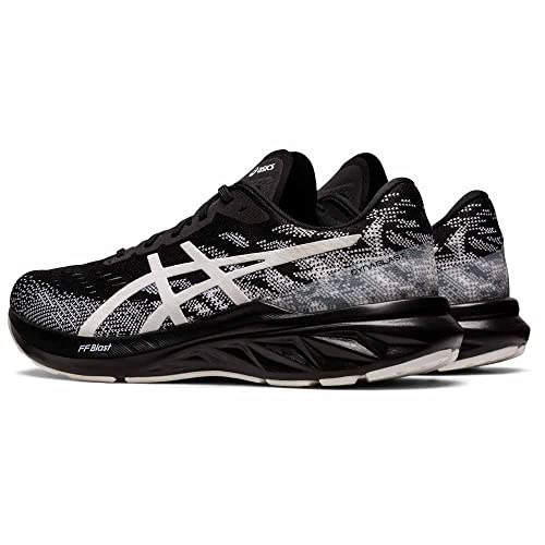 Image of Asics Men Dynablast 3 Platform
